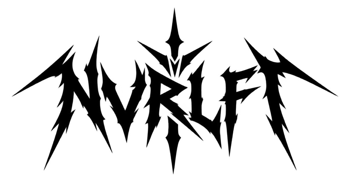 NVRLFT